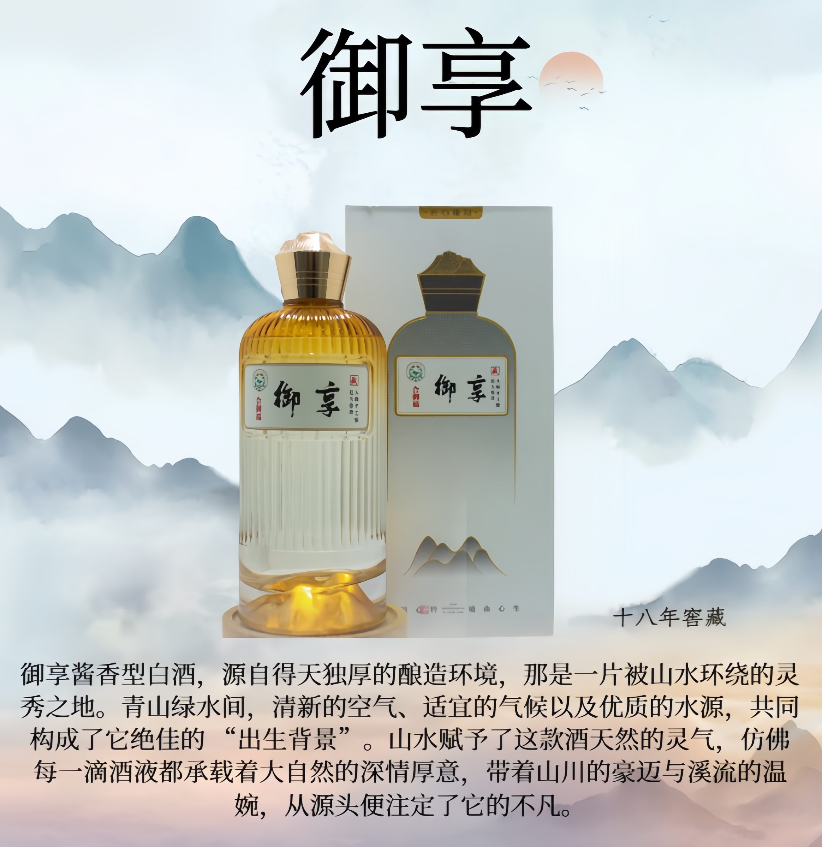 be12ec7d9318ba9aa8fee41bf2b958a.jpg